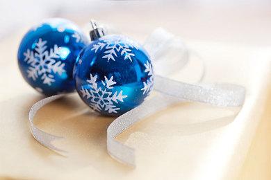 化身赛博义警！经典回合制RPG《Jack Move》今日上线